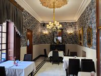 IMG_20260707_135630